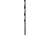 BOSCH Špirálový vrták PRE Metal HSS-G štandardnej dĺžky, 9,7 × 87 × 133 mm 2608585520