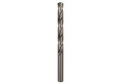 BOSCH Špirálový vrták PRE Metal HSS-G štandardnej dĺžky, 10,7 × 94 × 142 mm 2608585527