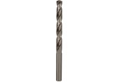 BOSCH Špirálový vrták PRE Metal HSS-G štandardnej dĺžky, 10,9 × 94 × 142 mm 2608585529