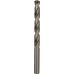 BOSCH Špirálový vrták PRE Metal HSS-G štandardnej dĺžky, 10,9 × 94 × 142 mm 2608585529