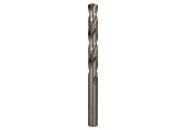 BOSCH Špirálový vrták PRE Metal HSS-G štandardnej dĺžky, 12,3 × 101 × 151 mm, 5 ks