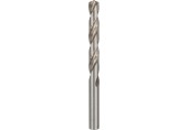 BOSCH Špirálový vrták PRE Metal HSS-G štandardnej dĺžky, 12,6 × 101 × 151 mm, 5 ks