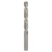 BOSCH Špirálový vrták PRE Metal HSS-G štandardnej dĺžky, 12,7 × 101 × 151 mm, 5 ks