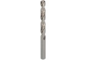 BOSCH Špirálový vrták PRE Metal HSS-G štandardnej dĺžky, 12,8 × 101 × 151 mm, 5 ks
