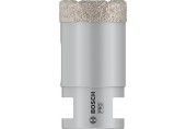 BOSCH Vŕtacia korunka PRO Ceramic dry Core Cutter, 32 × 35 × 22,23 mm 2608587120