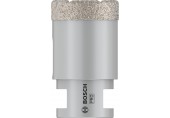 BOSCH Vŕtacia korunka PRO Ceramic dry Core Cutter, 35 × 35 × 22,23 mm 2608587121