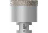 BOSCH Vŕtacia korunka PRO Ceramic dry Core Cutter, 51 × 35 × 22,23 mm 2608587125