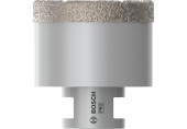 BOSCH Vŕtacia korunka PRO Ceramic dry Core Cutter, 57 × 35 × 22,23 mm 2608587127