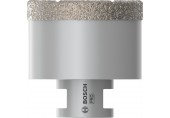 BOSCH Vŕtacia korunka PRO Ceramic dry Core Cutter, 60 × 35 × 22,23 mm 2608587128
