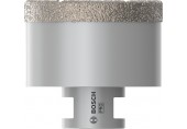 BOSCH Vŕtacia korunka PRO Ceramic dry Core Cutter, 65 × 35 × 22,23 mm 2608587129
