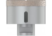 BOSCH Vŕtacia korunka PRO Ceramic dry Core Cutter, 67 × 35 × 22,23 mm 2608587130