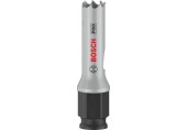 BOSCH Dierovka PRO Multi Material PC Plus, 14 mm 2608594364