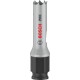 BOSCH Dierovka PRO Multi Material PC Plus, 14 mm 2608594364
