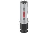 BOSCH Dierovka PRO Multi Material PC Plus, 16 mm 2608594365