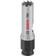 BOSCH Dierovka PRO Multi Material PC Plus, 16 mm 2608594365