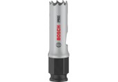 BOSCH Dierovka PRO Multi Material PC Plus, 17 mm 2608594366