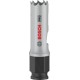 BOSCH Dierovka PRO Multi Material PC Plus, 17 mm 2608594366