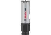 BOSCH Dierovka PRO Multi Material PC Plus, 19 mm 2608594367