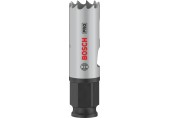 BOSCH Dierovka PRO Multi Material PC Plus, 20 mm 2608594368