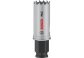 BOSCH Dierovka PRO Multi Material PC Plus, 22 mm 2608594370