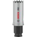 BOSCH Dierovka PRO Multi Material PC Plus, 22 mm 2608594370
