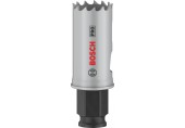 BOSCH Dierovka PRO Multi Material PC Plus, 24 mm 2608594371