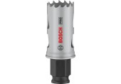 BOSCH Dierovka PRO Multi Material PC Plus, 25 mm 2608594372