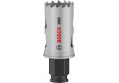 BOSCH Dierovka PRO Multi Material PC Plus, 27 mm 2608594373