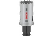 BOSCH Dierovka PRO Multi Material PC Plus, 29 mm 2608594374