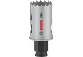 BOSCH Dierovka PRO Multi Material PC Plus, 30 mm 2608594375