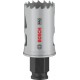 BOSCH Dierovka PRO Multi Material PC Plus, 30 mm 2608594375