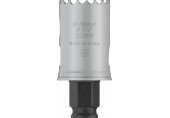 BOSCH Dierovka PRO Multi Material PC Plus, 32 mm 2608594376