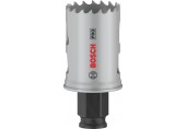 BOSCH Dierovka PRO Multi Material PC Plus, 33 mm 2608594377