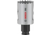 BOSCH Dierovka PRO Multi Material PC Plus, 35 mm 2608594378