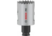 BOSCH Dierovka PRO Multi Material PC Plus, 37 mm 2608594379