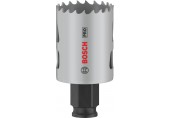 BOSCH Dierovka PRO Multi Material PC Plus, 38 mm 2608594380