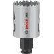 BOSCH Dierovka PRO Multi Material PC Plus, 38 mm 2608594380