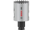 BOSCH Dierovka PRO Multi Material PC Plus, 40 mm 2608594381