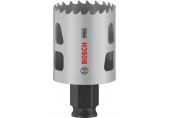 BOSCH Dierovka PRO Multi Material PC Plus, 41 mm 2608594382