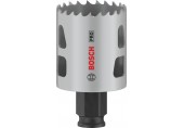 BOSCH Dierovka PRO Multi Material PC Plus, 43 mm 2608594383