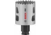BOSCH Dierovka PRO Multi Material PC Plus, 44 mm 2608594384