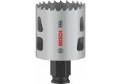 BOSCH Dierovka PRO Multi Material PC Plus, 46 mm 2608594385