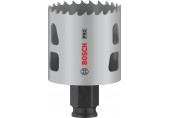 BOSCH Dierovka PRO Multi Material PC Plus, 48 mm 2608594386
