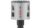 BOSCH Dierovka PRO Multi Material PC Plus, 51 mm 2608594387