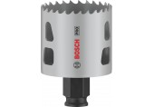 BOSCH Dierovka PRO Multi Material PC Plus, 52 mm 2608594389