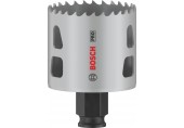 BOSCH Dierovka PRO Multi Material PC Plus, 54 mm 2608594390