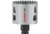 BOSCH Dierovka PRO Multi Material PC Plus, 56 mm 2608594391