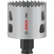BOSCH Dierovka PRO Multi Material PC Plus, 56 mm 2608594391
