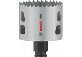 BOSCH Dierovka PRO Multi Material PC Plus, 59 mm 2608594393