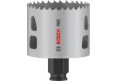 BOSCH Dierovka PRO Multi Material PC Plus, 60 mm 2608594394